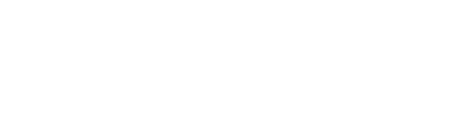 温德姆奖赏计划